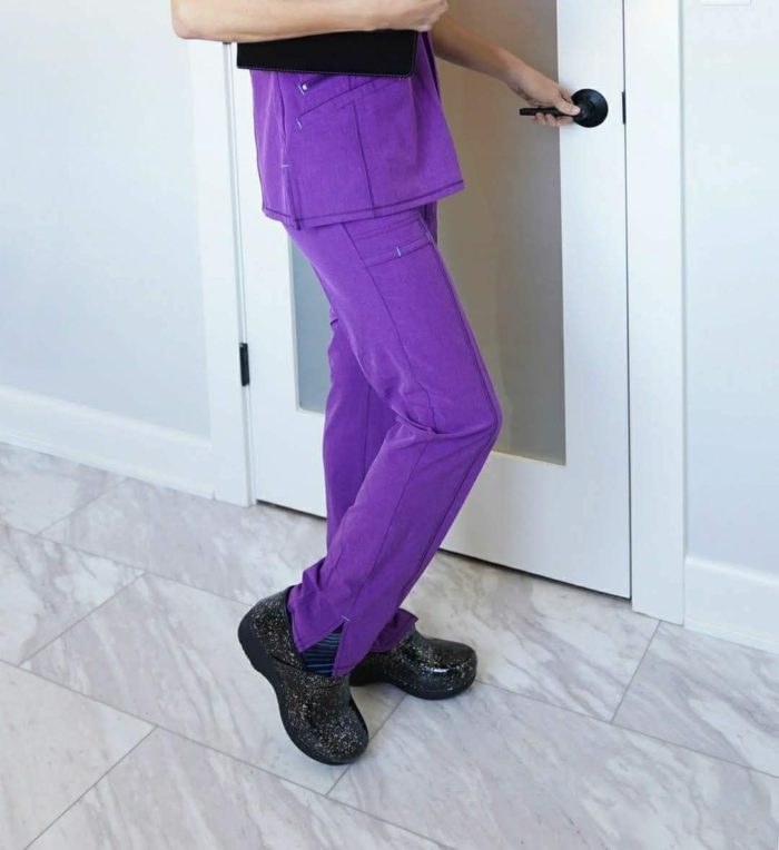 best hoka shoes for nurses