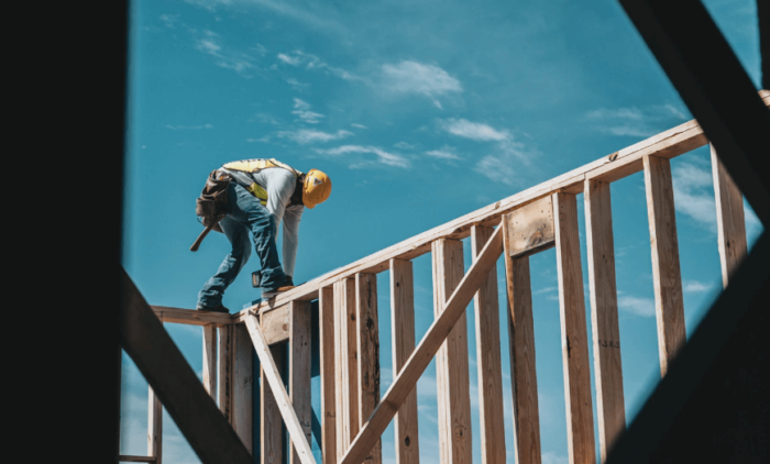best roofing boots