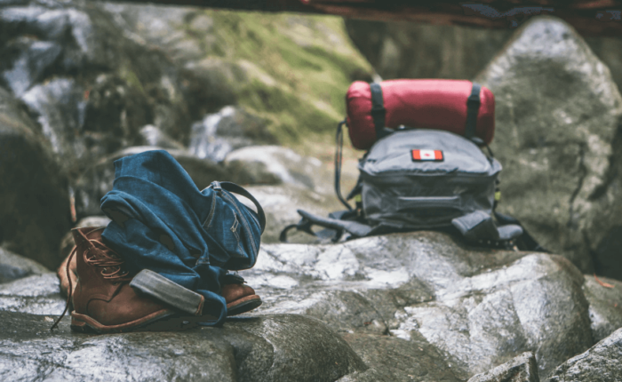 Best Hiking Boots for Flat Feet