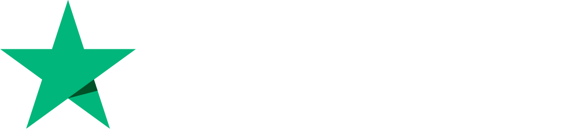 Trustpilot Profile