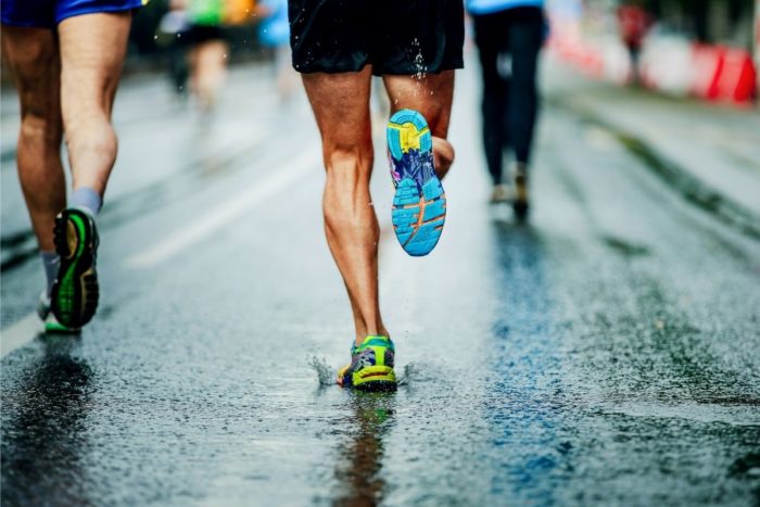 What Makes Shoes to Last Longer